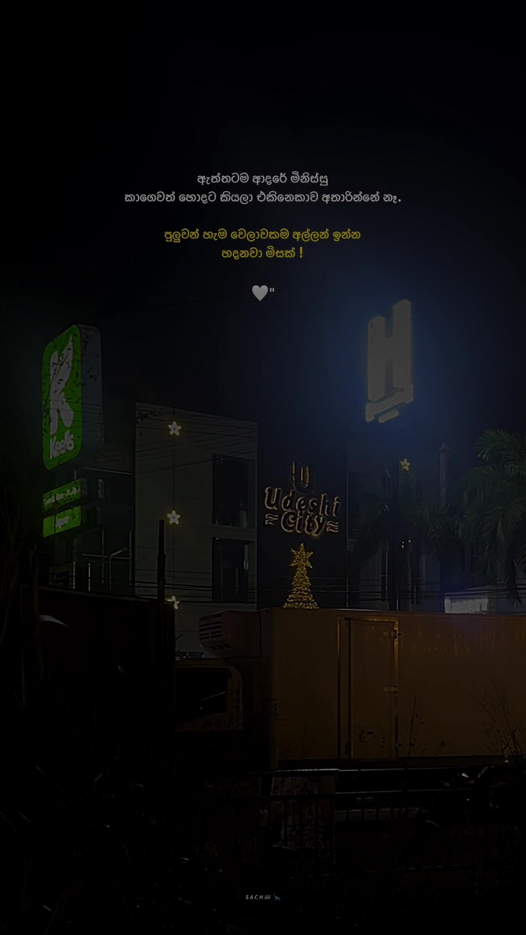 @𝙎 𝘼 𝘾 𝙃 𝙞𝙞𝙞𝙞 🦕
