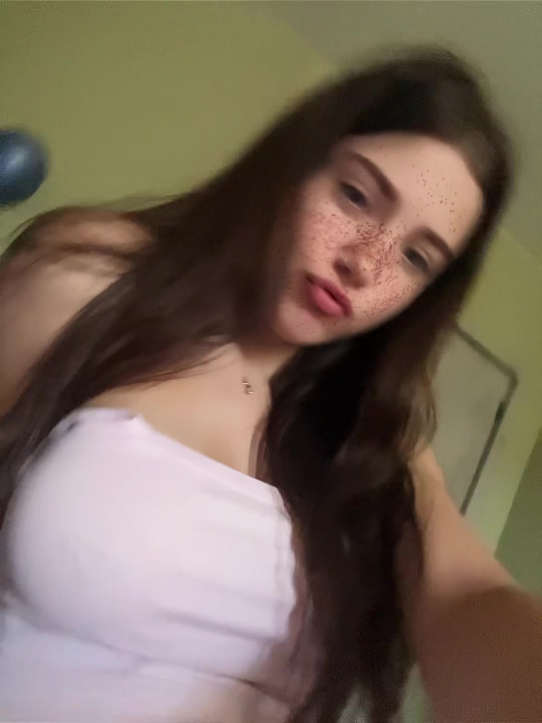 @ТГК: Ангелова💸