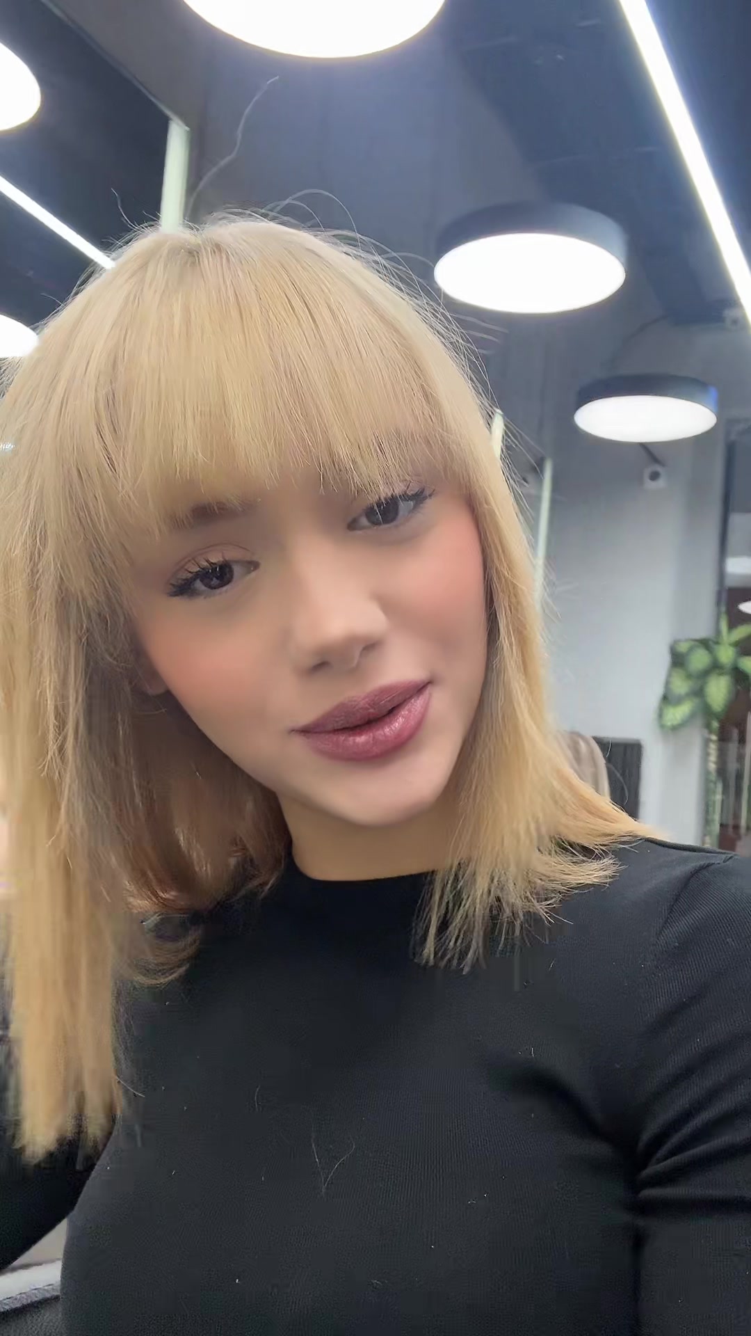 @arweneftelya