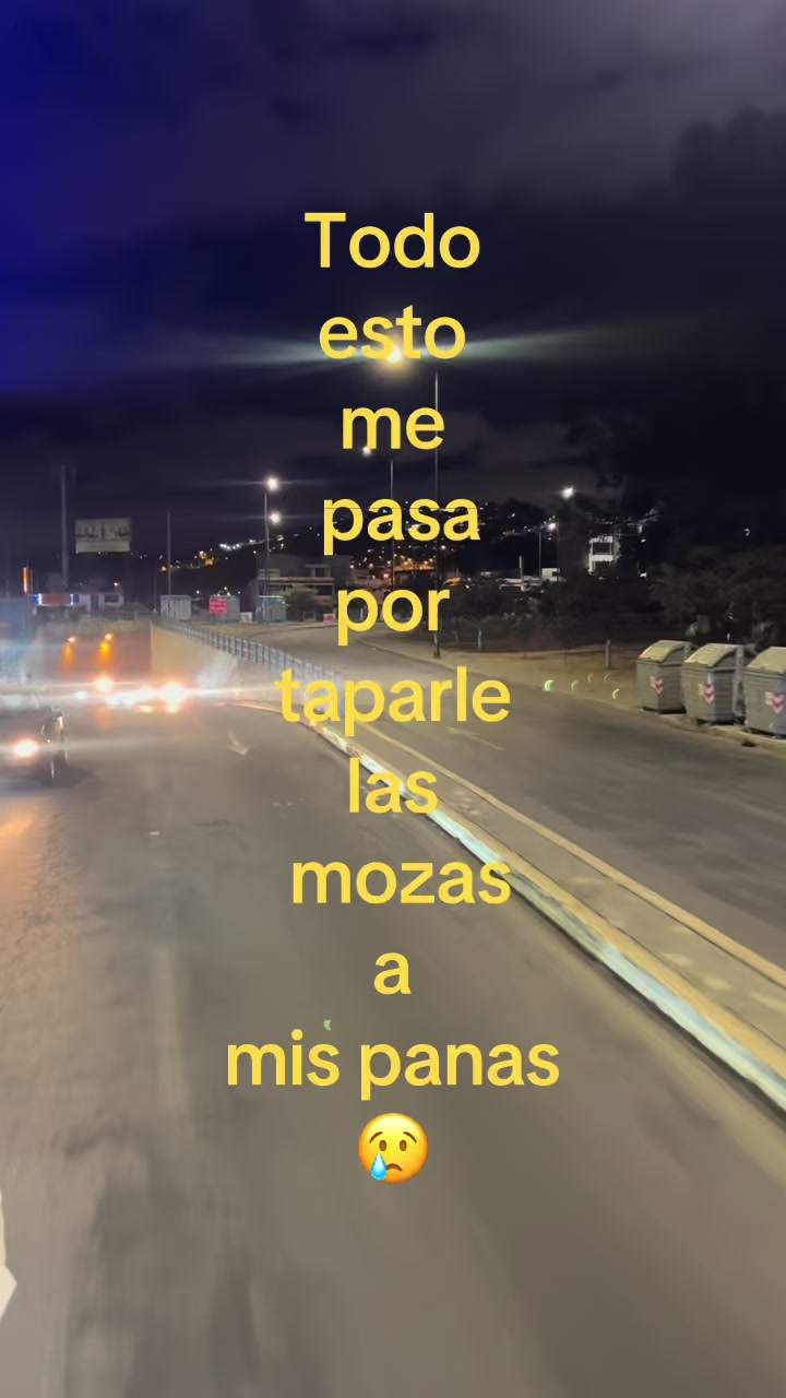 @te0_matheo