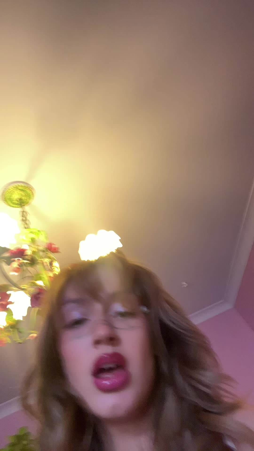 @peach prc