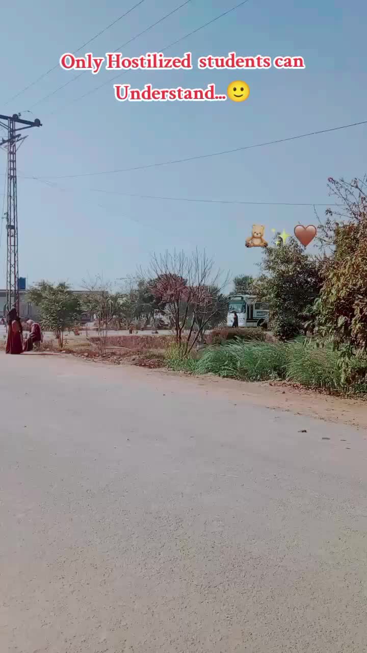 @𝓛𝓮𝓮𝓷𝓪♥️