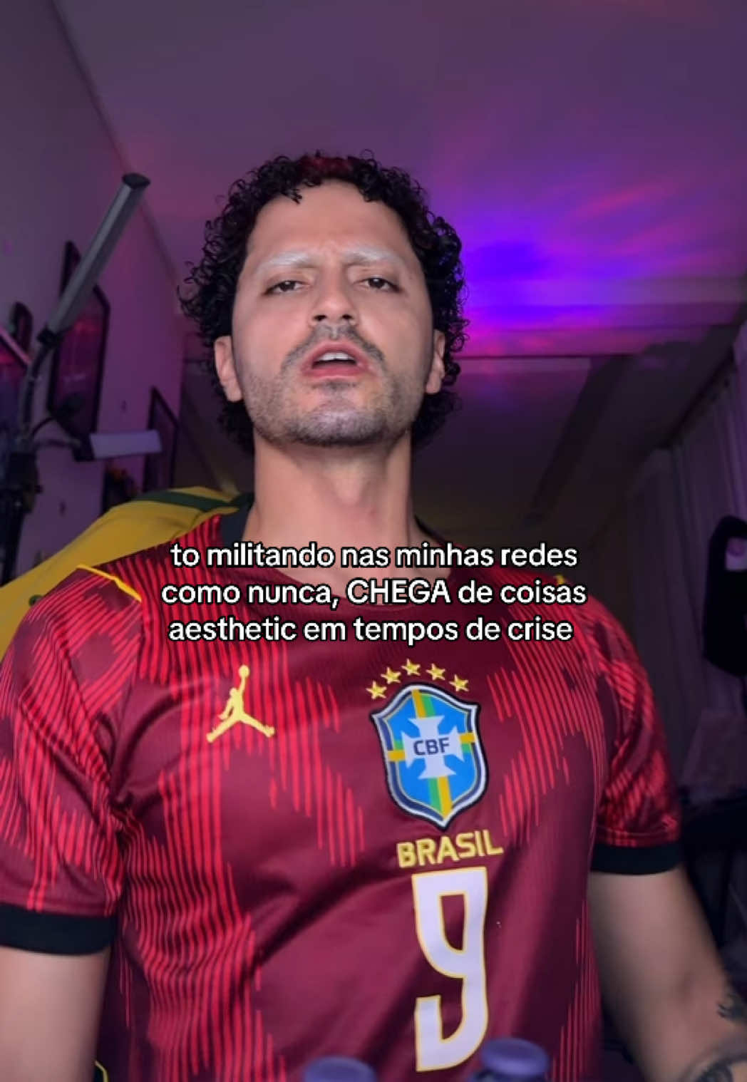 @joaodurt