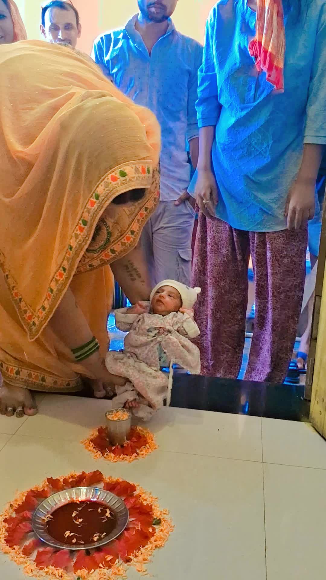 @Puja Patel 143❣️❣️