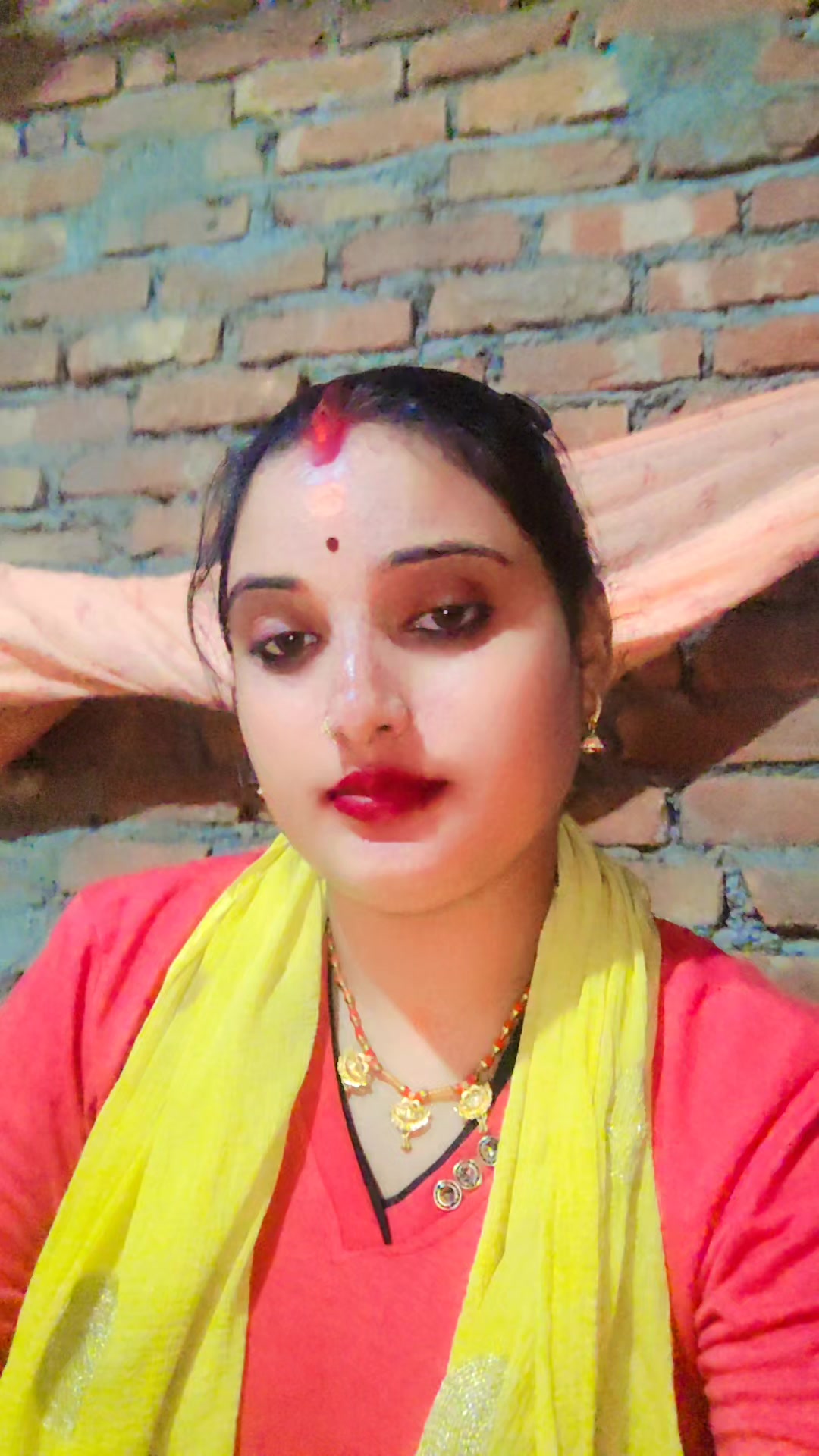@Alka pandey