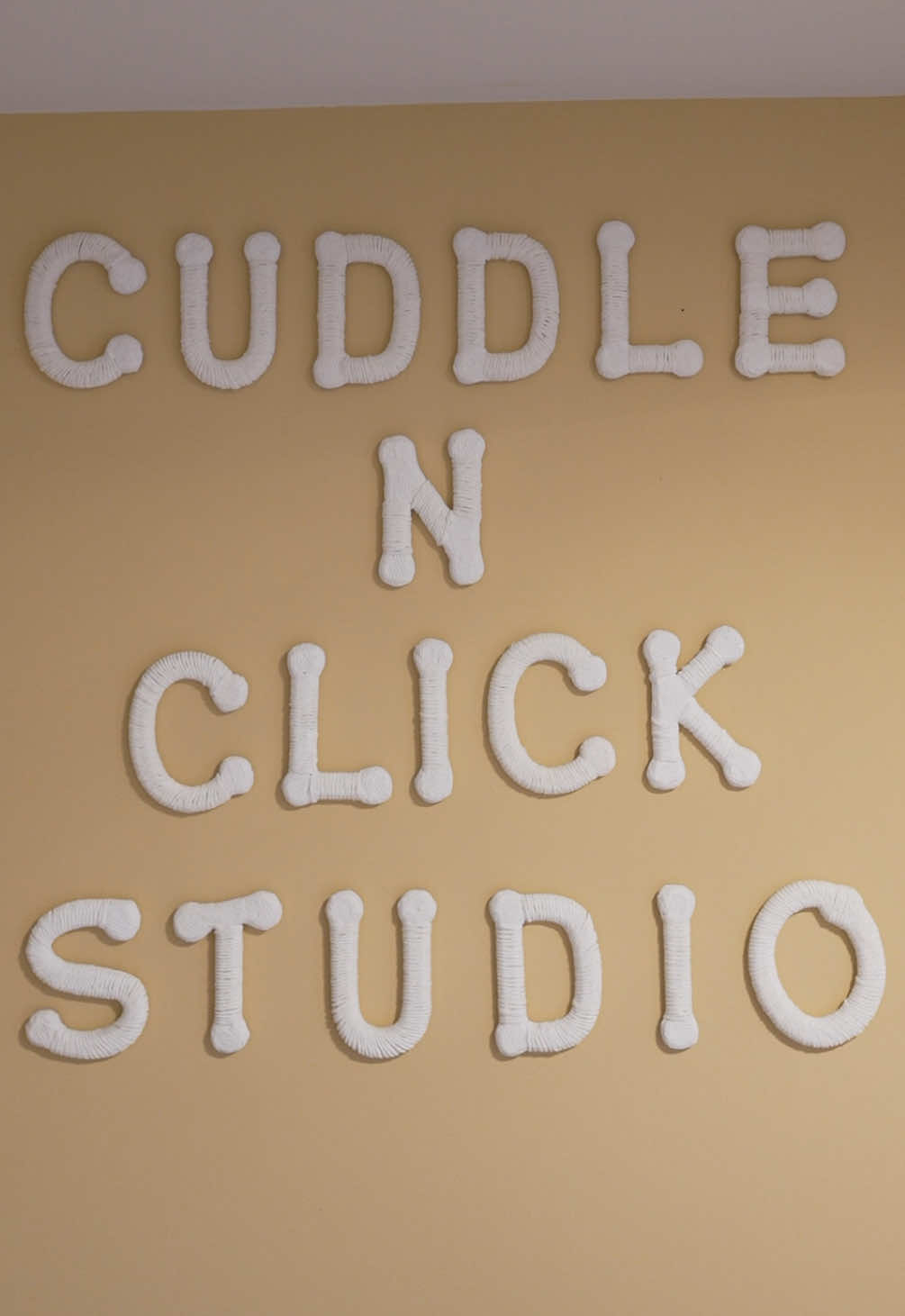 @cuddlenclickstudio