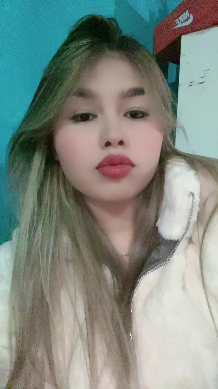 @yoselyn_baez7🦋