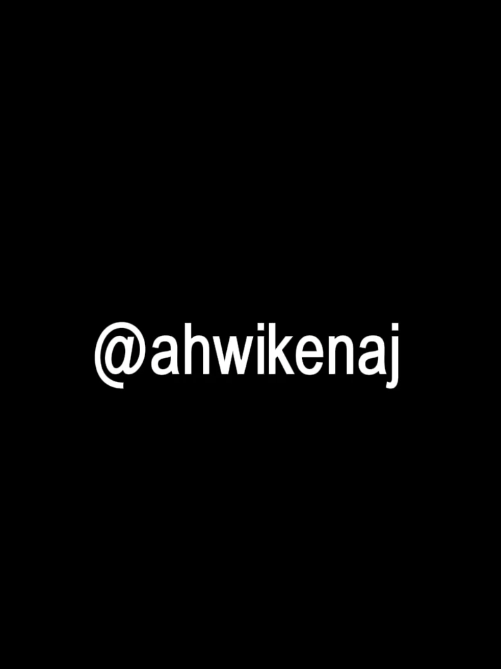 @.
