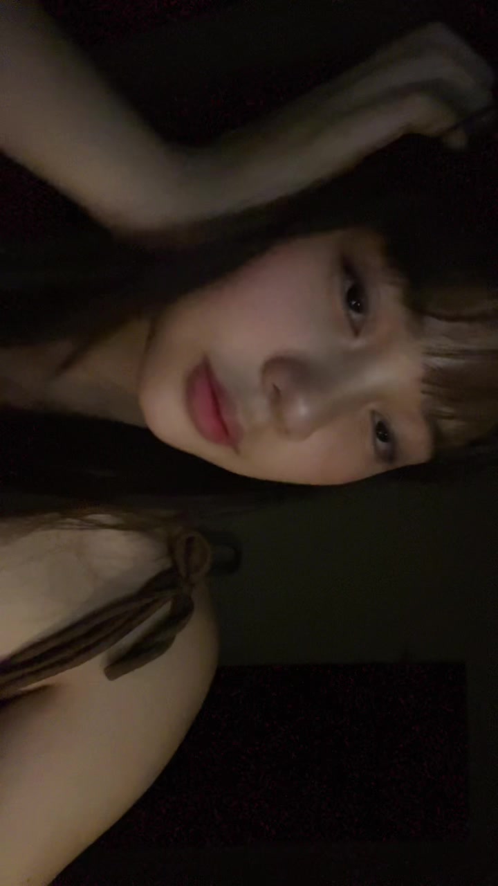 @macshinbasistr