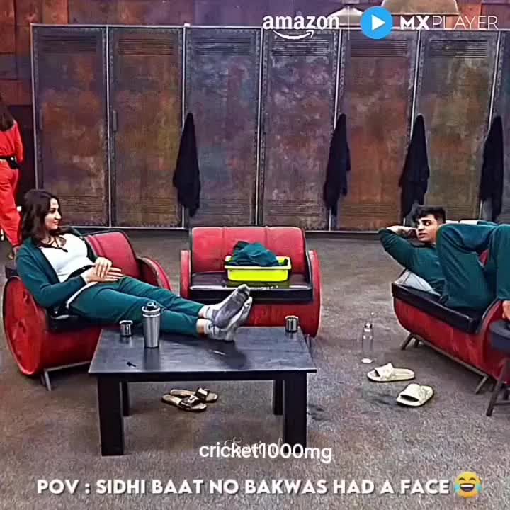 @Cricket 1000Mg