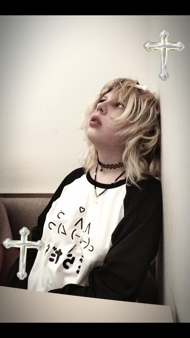 @seikou_nya