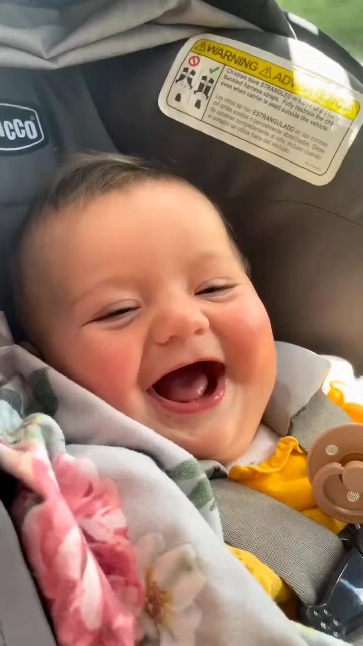 @Mini Baby