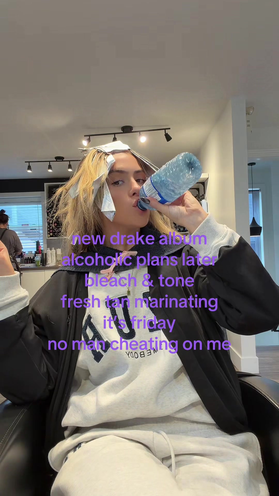 @Sarah Lauren