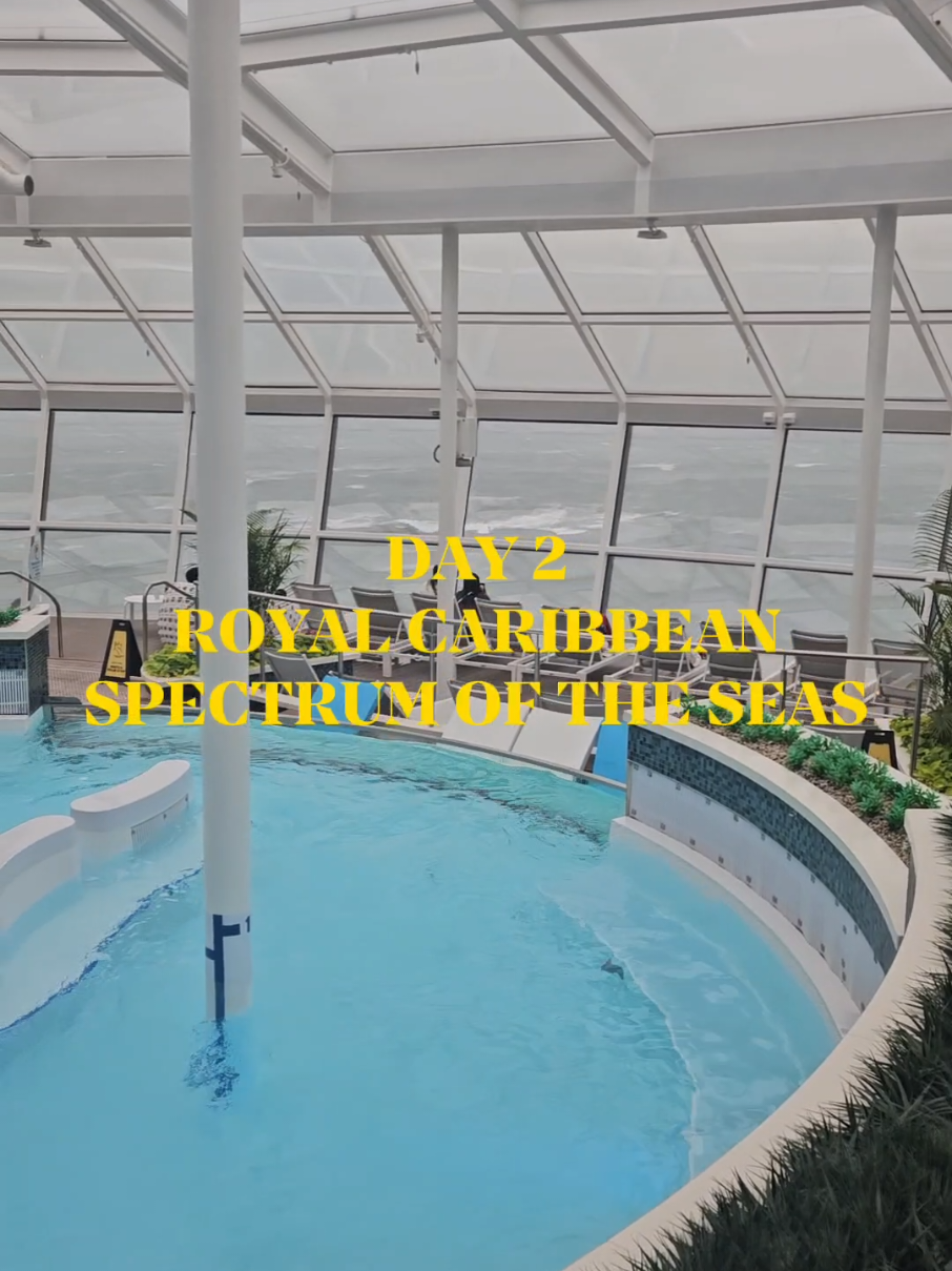 @The Cozy Travellers
