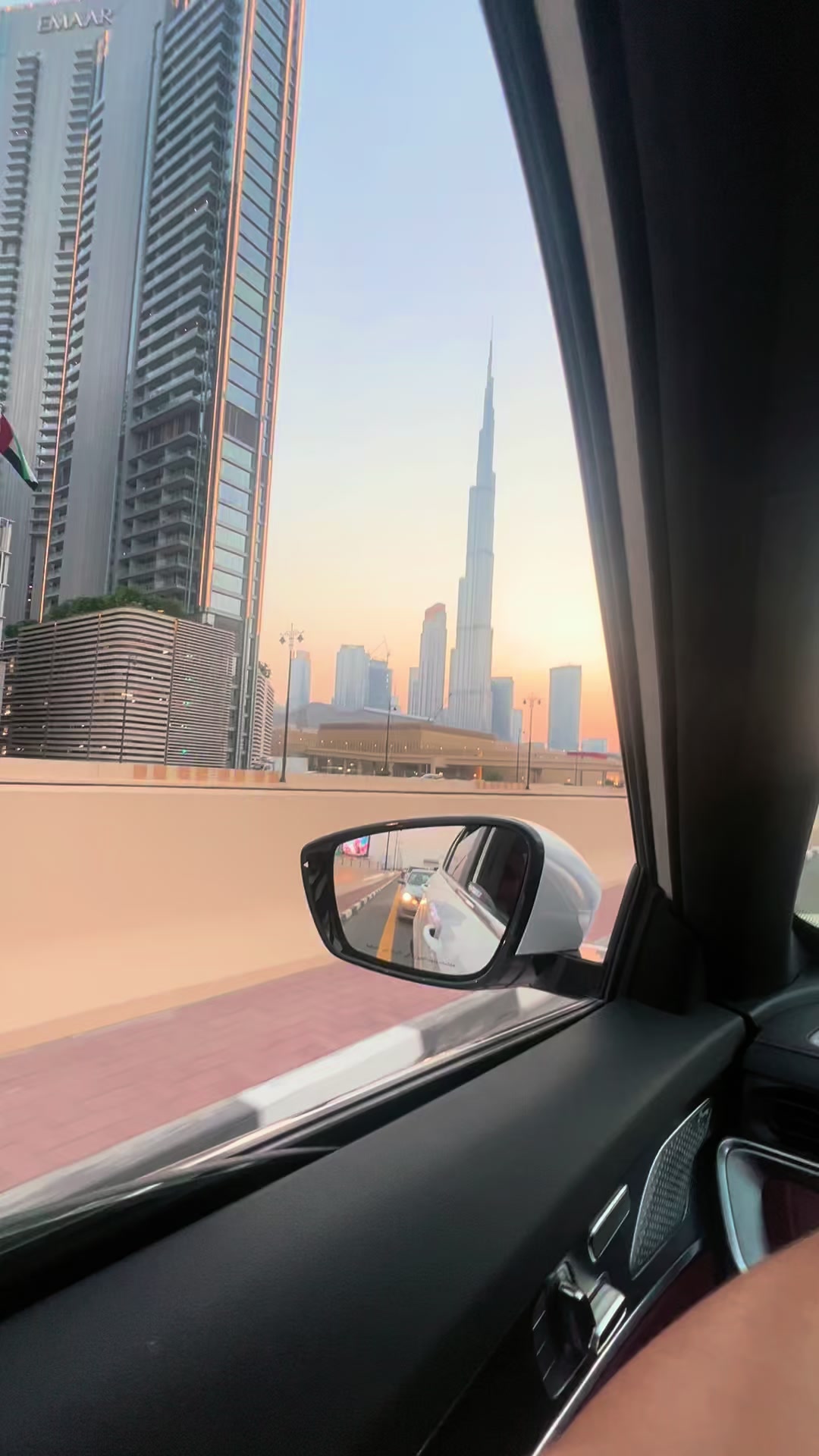@❤️KHAN🥷🥀 🇵🇰🇦🇪