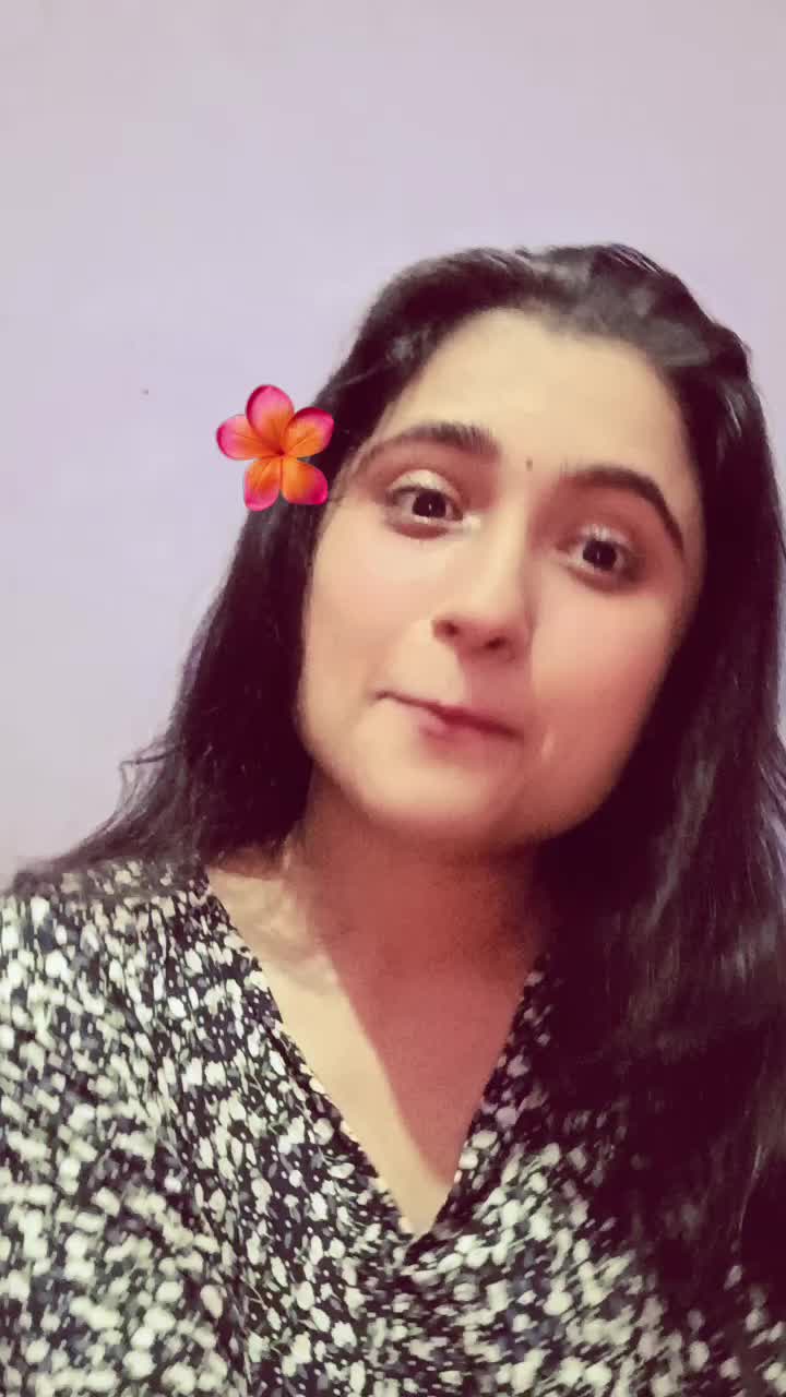 @Yozana Gautam