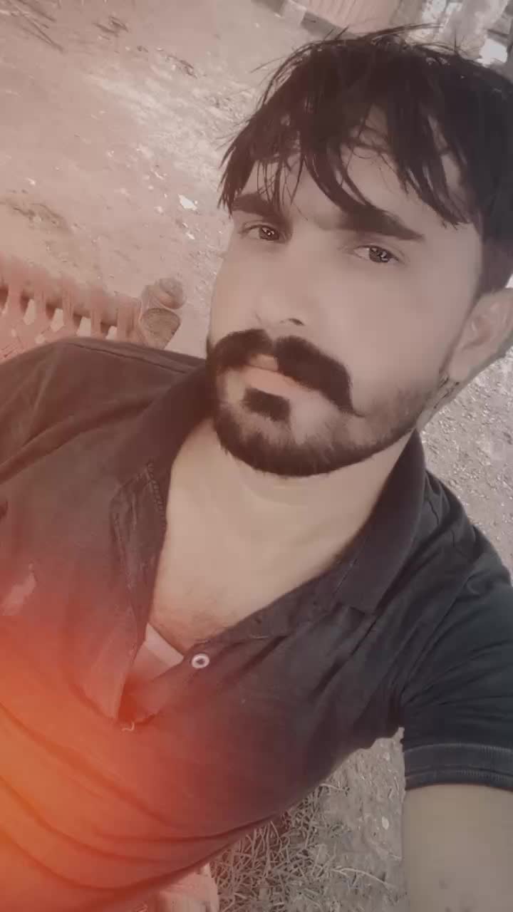 @Muhammadyar031