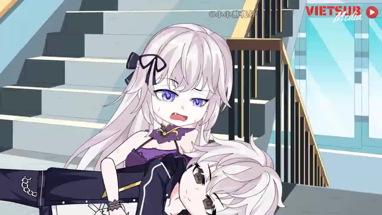 @Long