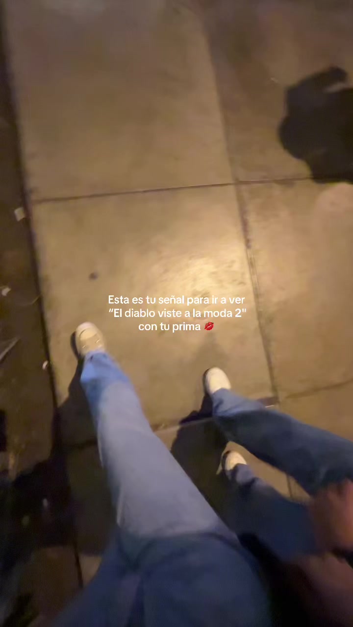 @Lupita Gómez
