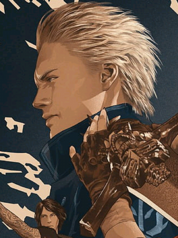 @เบียวjojo builder