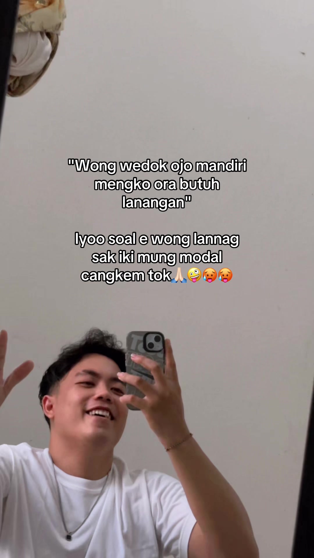 @Pikiwfky_