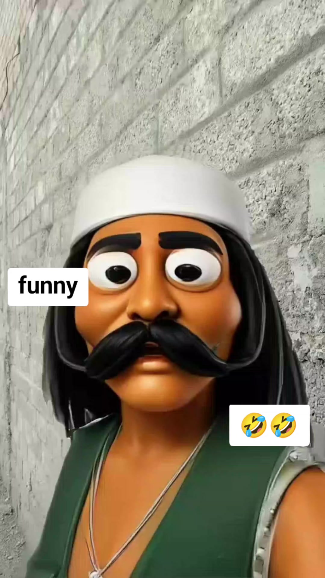 @ʍ̺͆ǟ̺͆ռ̺͆ֆ̺͆օ̺͆օ̺͆ʀ̺͆ ❤️🔥22