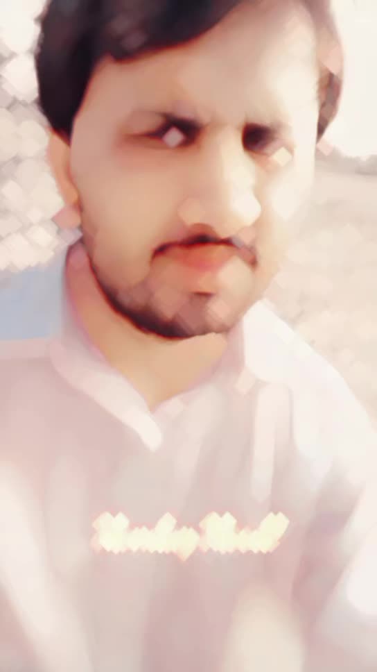 @Malik Tariq 512