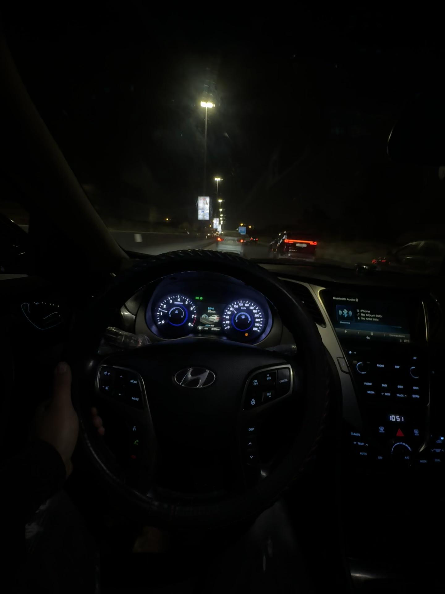 @نضال