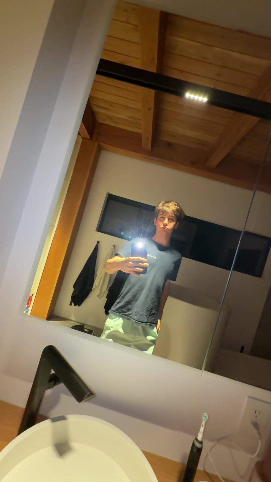 @will10912
