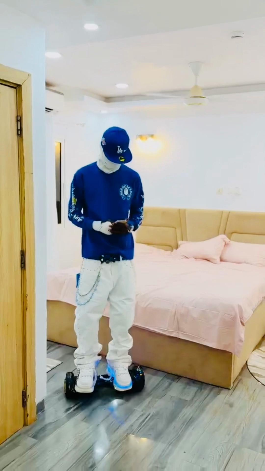 @☠️𝗠𝗞𝔸 𝗗𝗨 𝗙𝗔𝗦𝗢☠️🇧🇫
