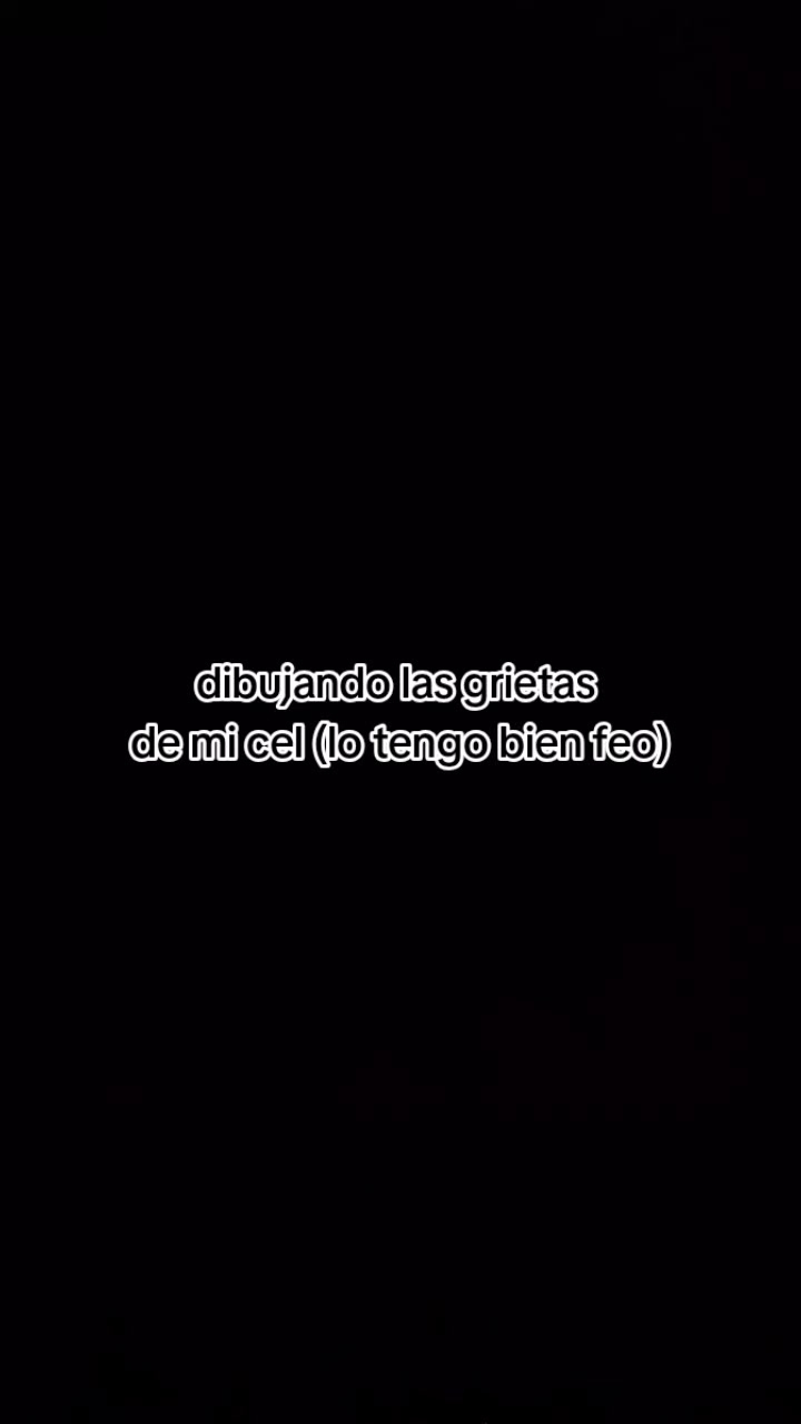 @FAN DE BAKUDEKU🧡💚