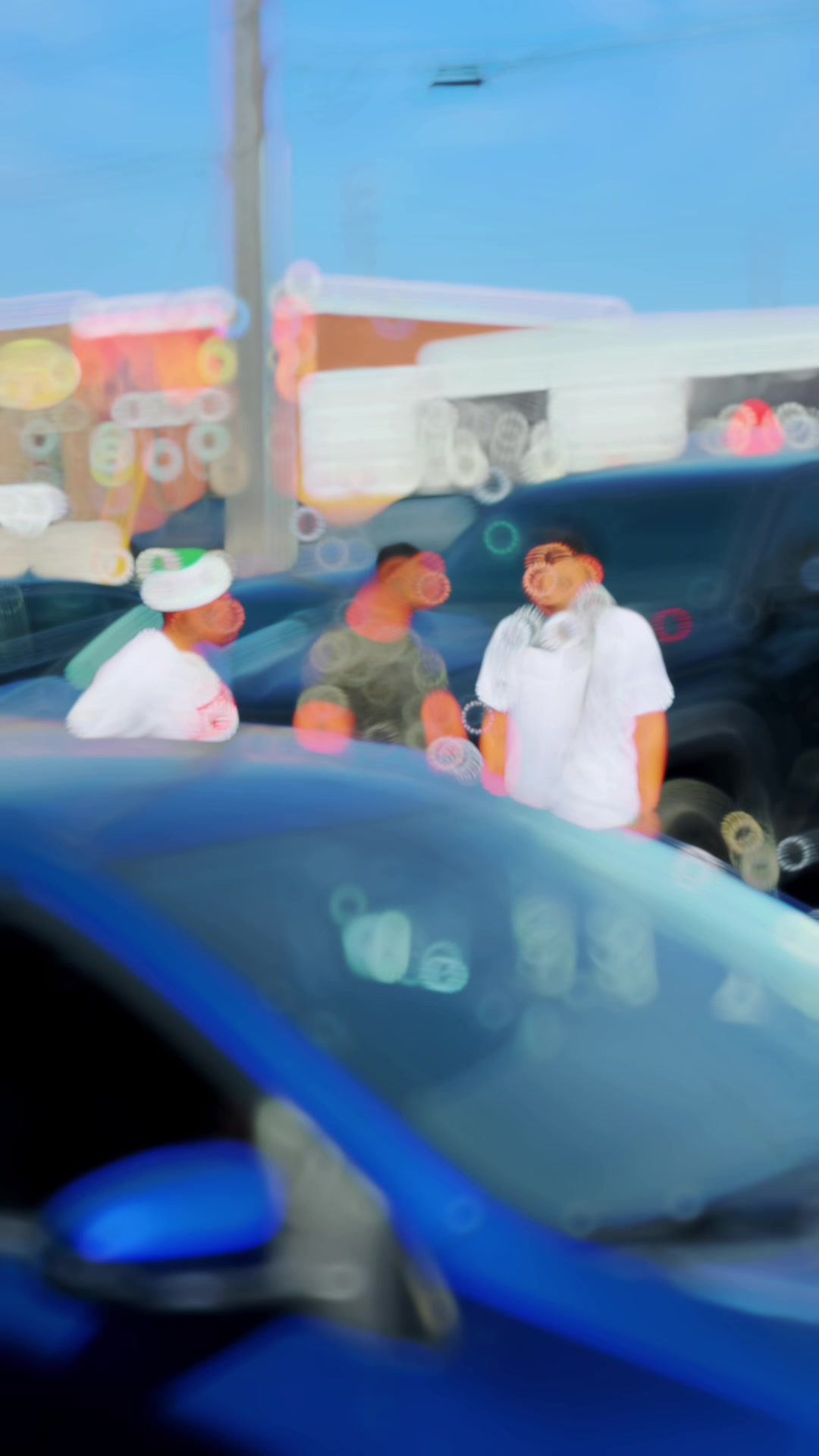 @𝙴𝚕𝚌𝚊𝚙𝚘  🍁