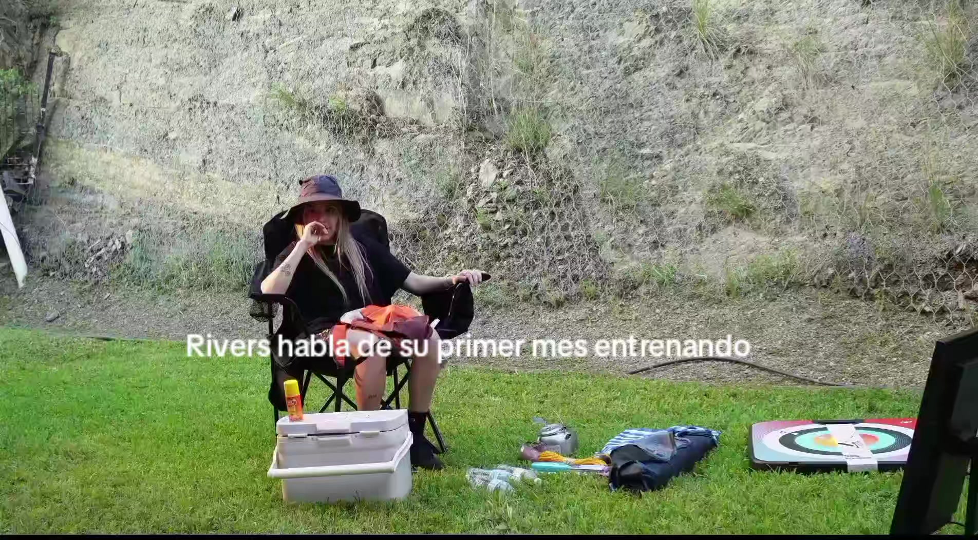 @Rivers gg