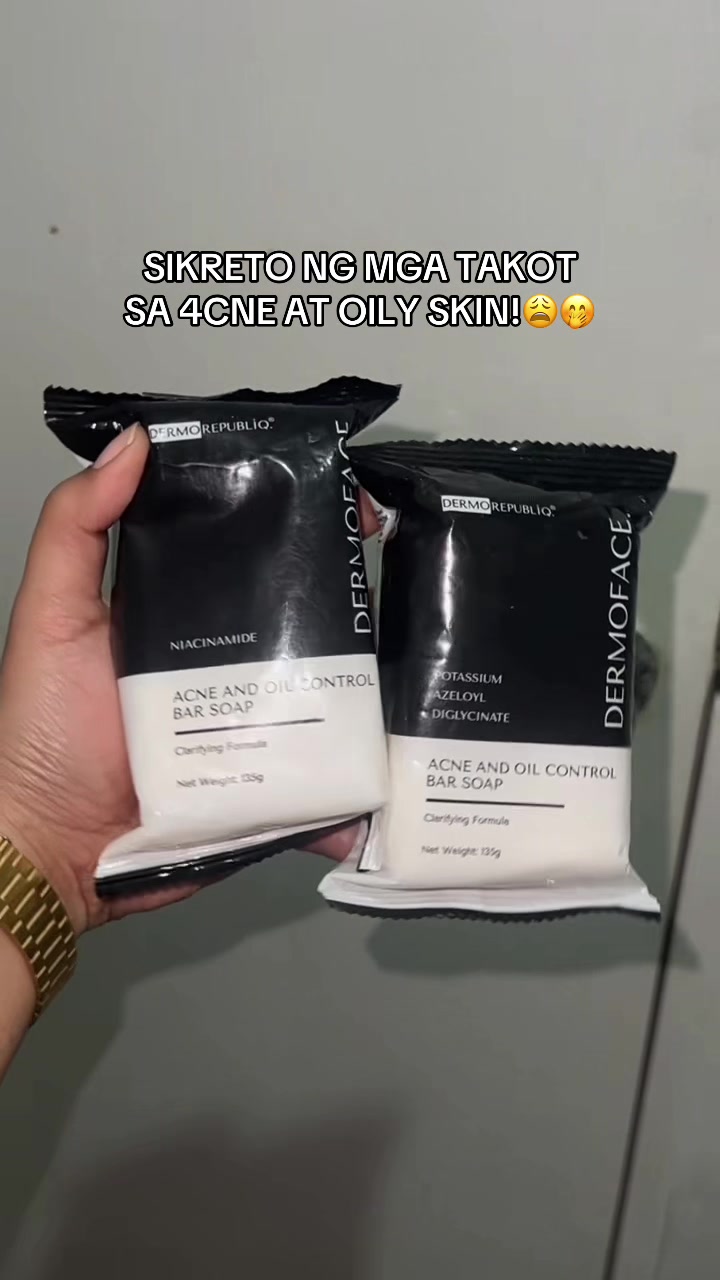 @kayefinds