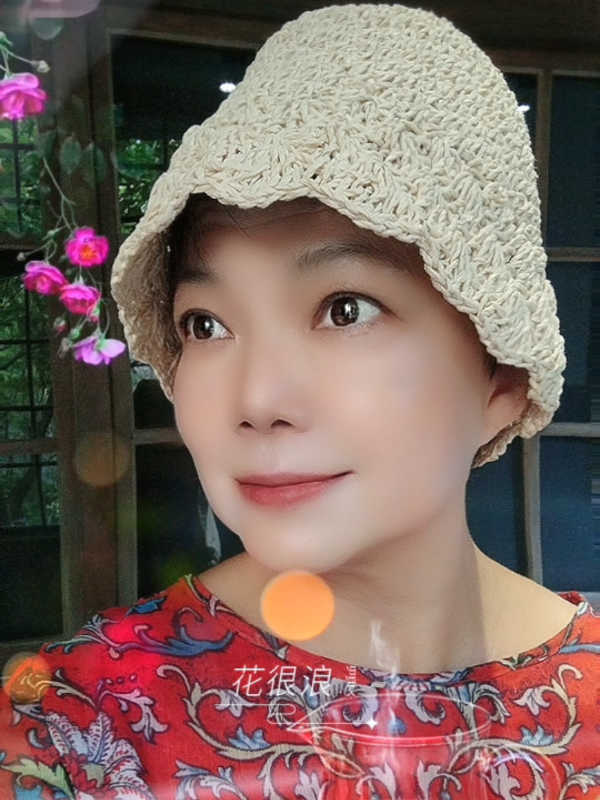 @浮生若夢