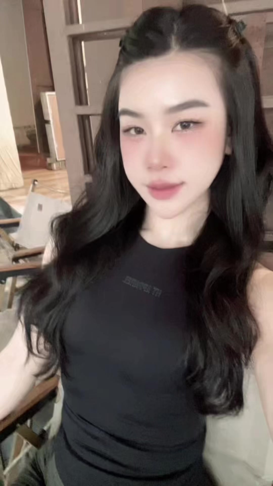 @Đinh Thị Ngọc Bích