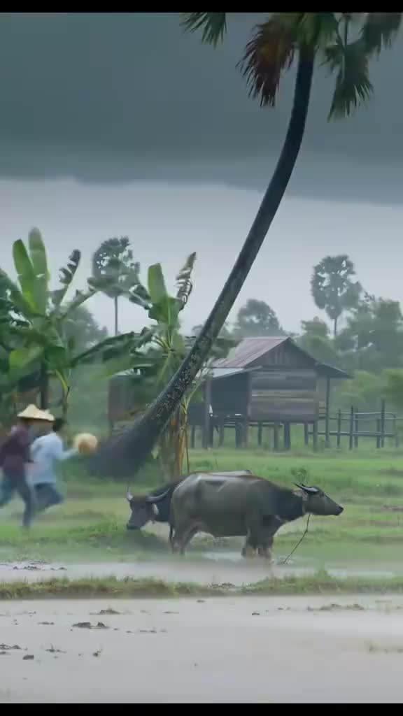 @H M Mehedi Hasan