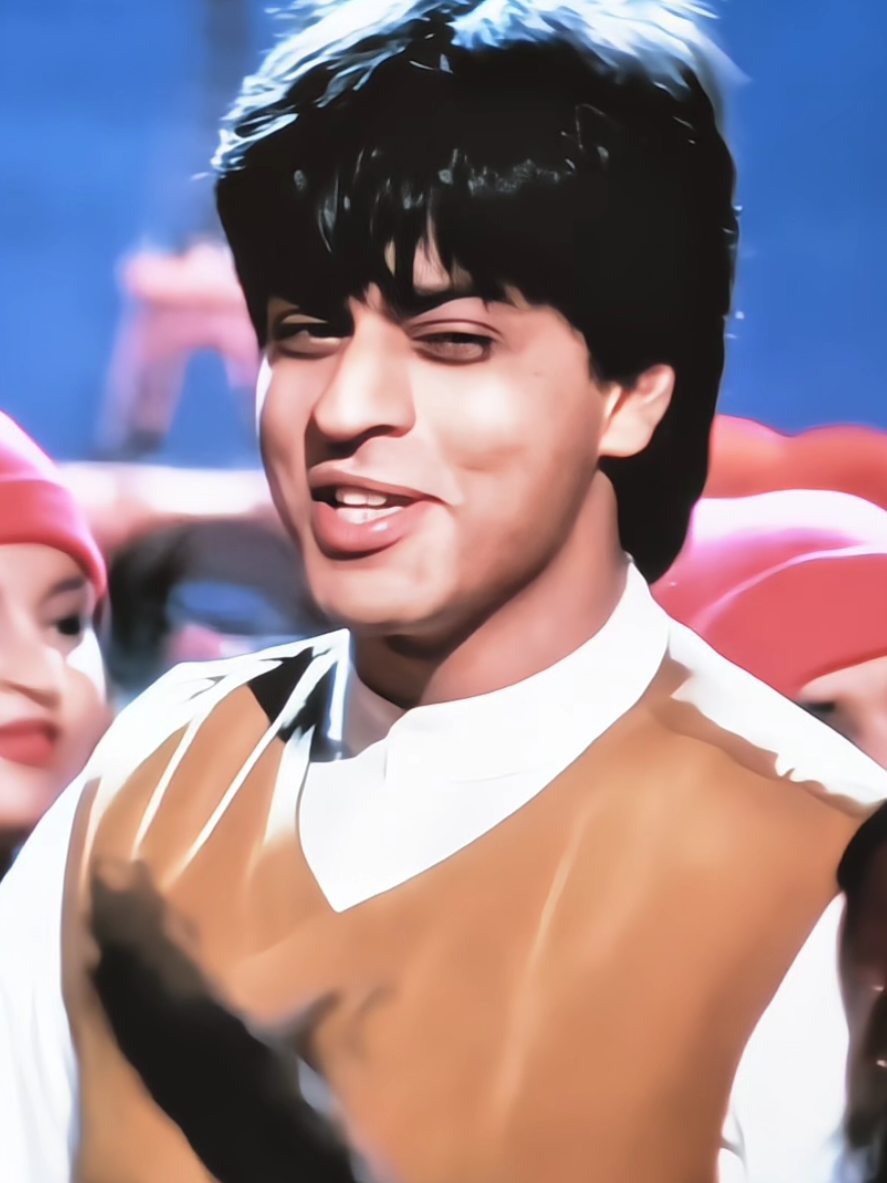 @SrKajol's Daughter