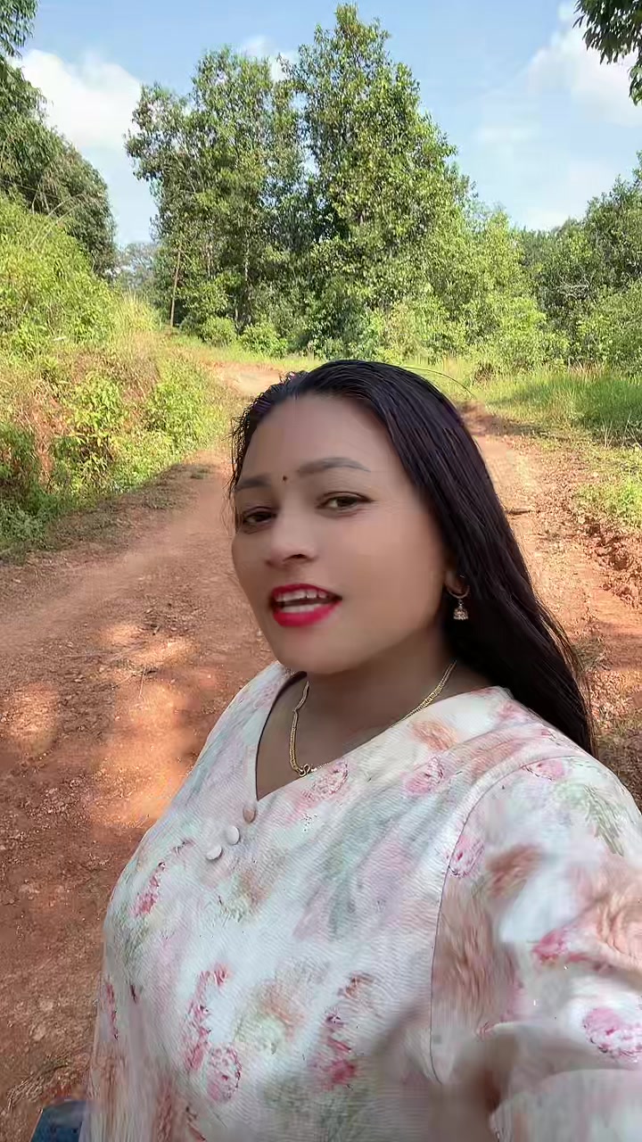 @सानु गोर्खाली 💘🌹🌺