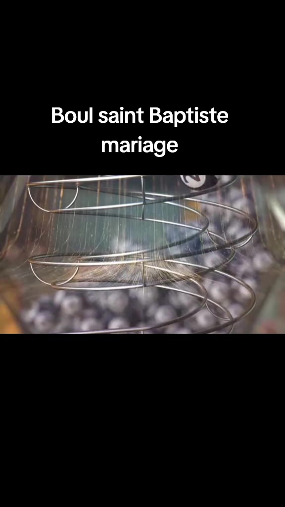 @abondance divine