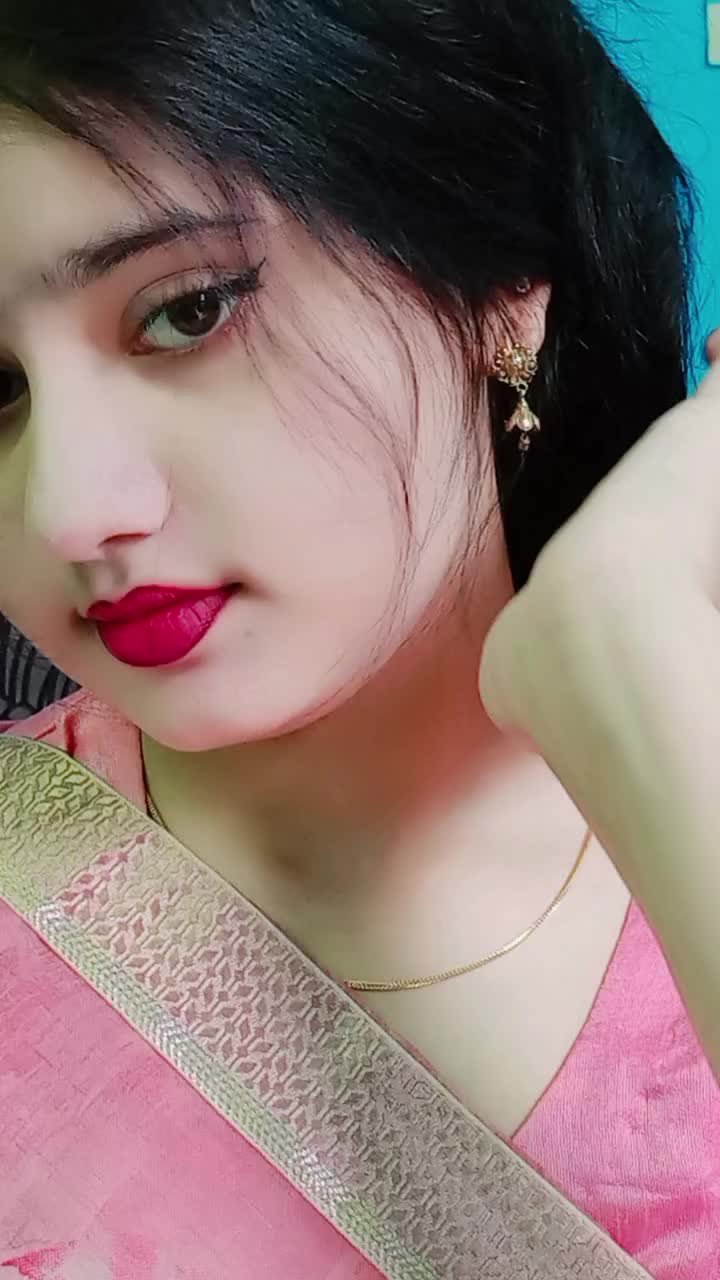 @𝓞𝐩𝐞💍🦋