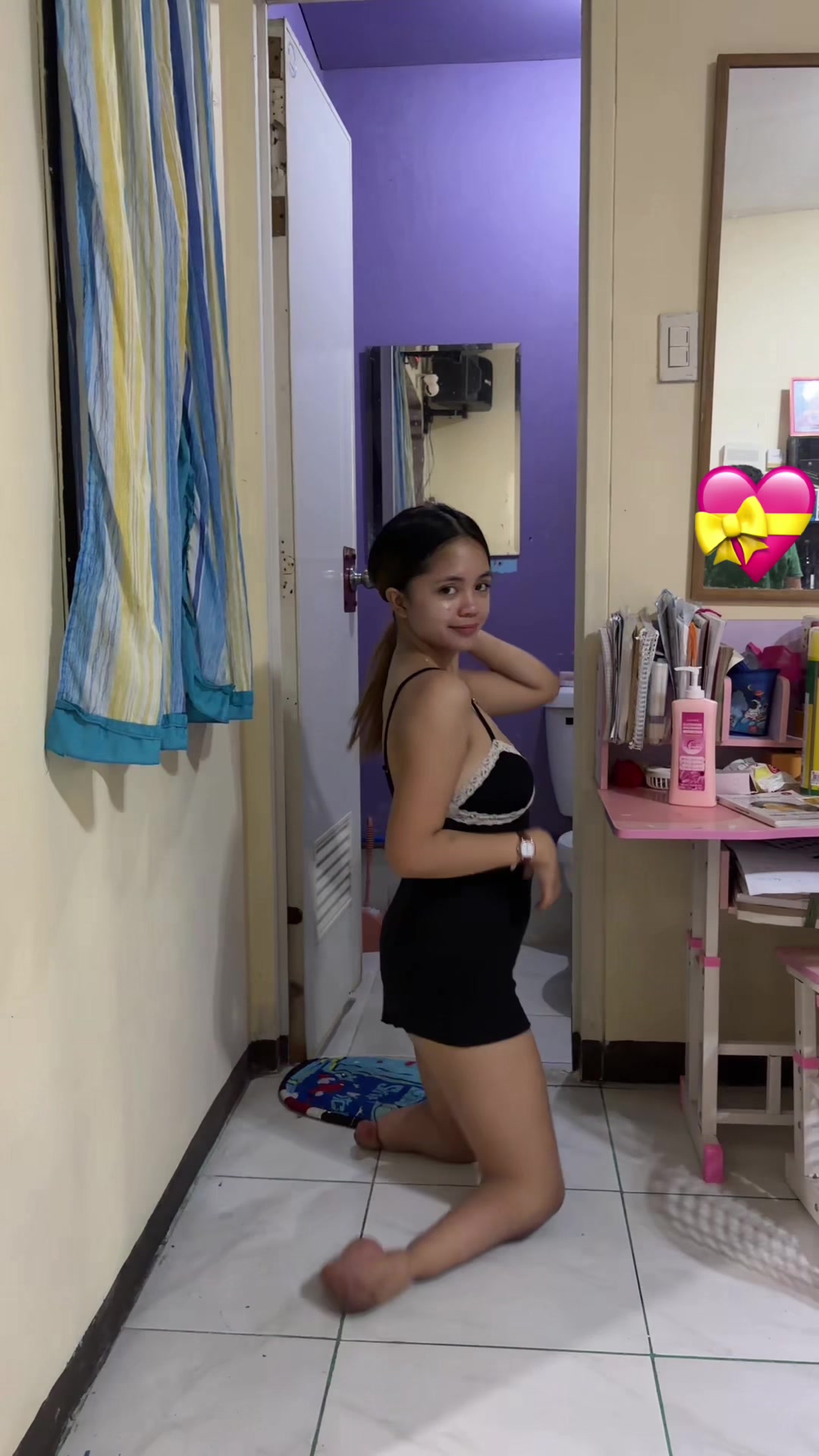 @prettylily351