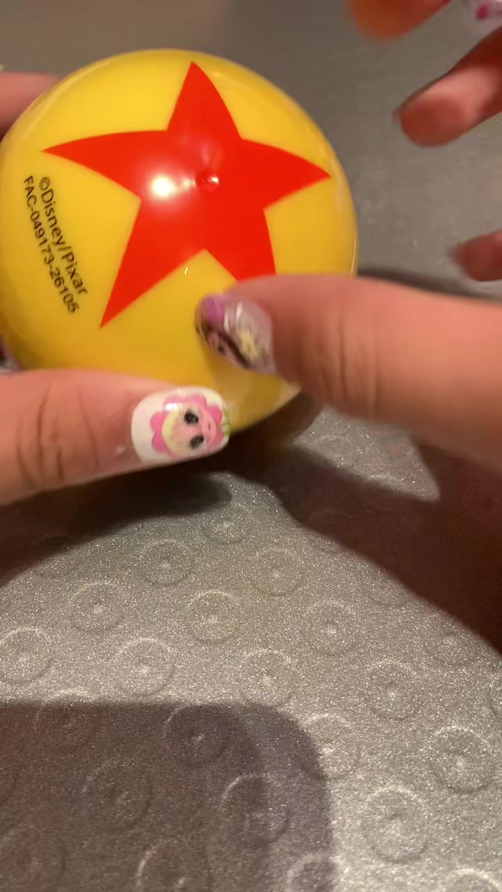 @ℳ小晴໒꒱.🎧
