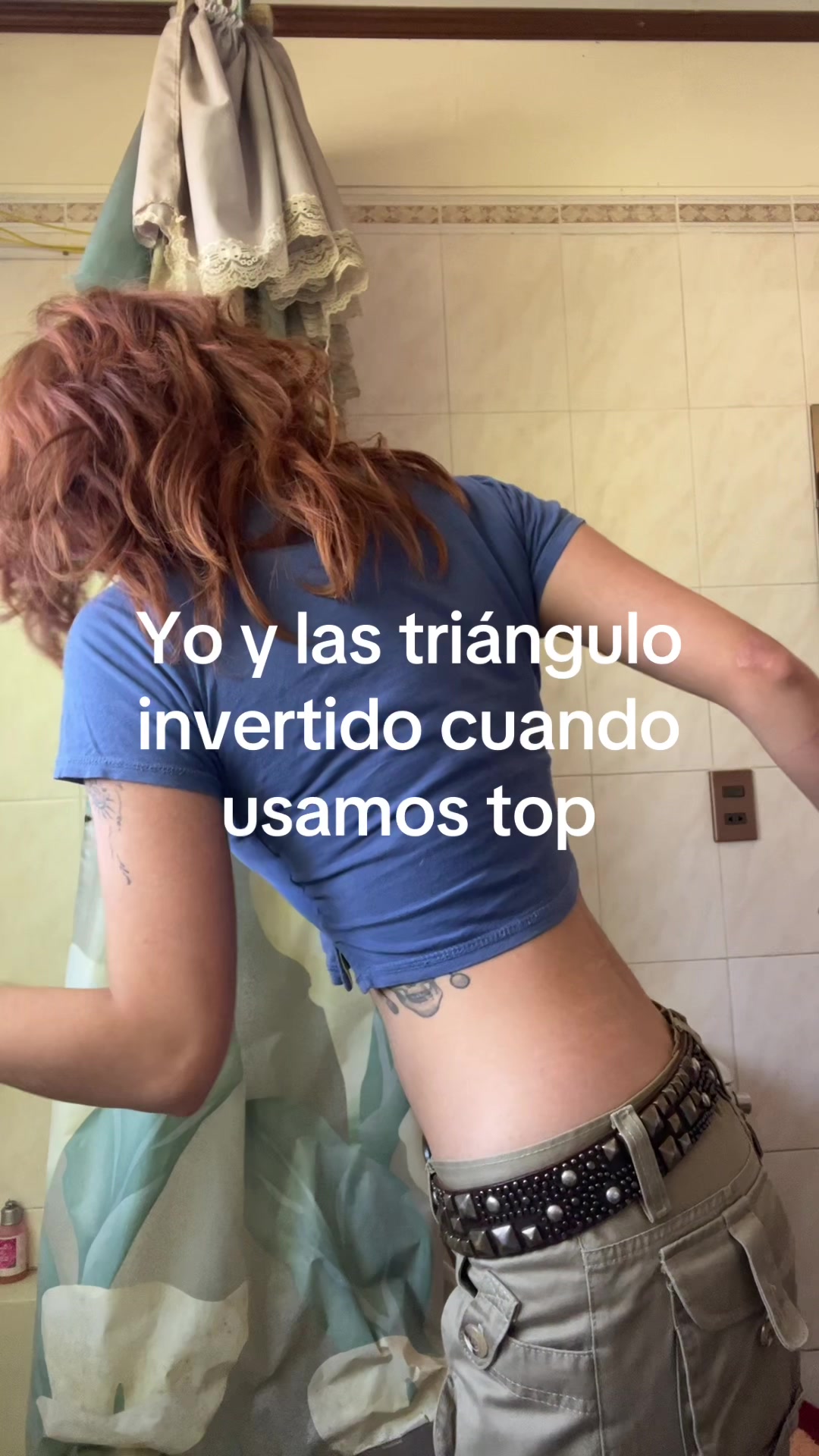@deedsep