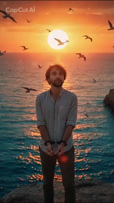 @ahmetdlgkrn