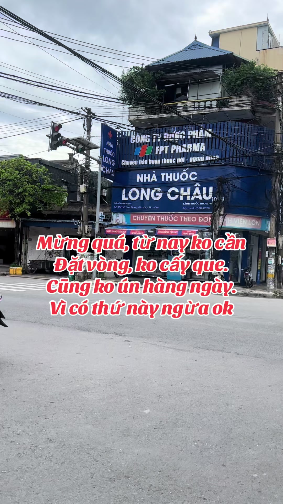 @Ánh Tuyết