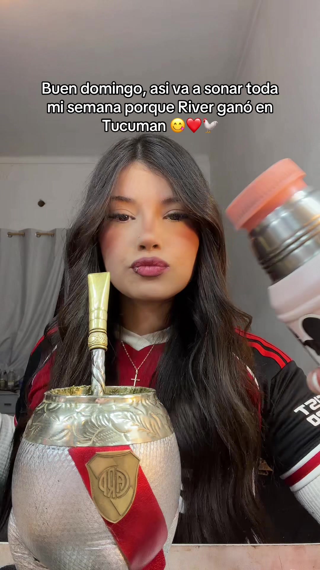 @vic ๐