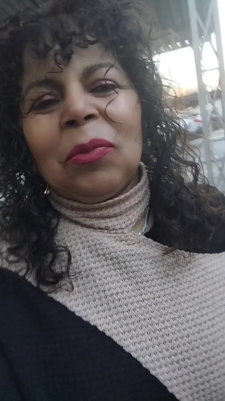 @rosilda Ferreira da Silva 97