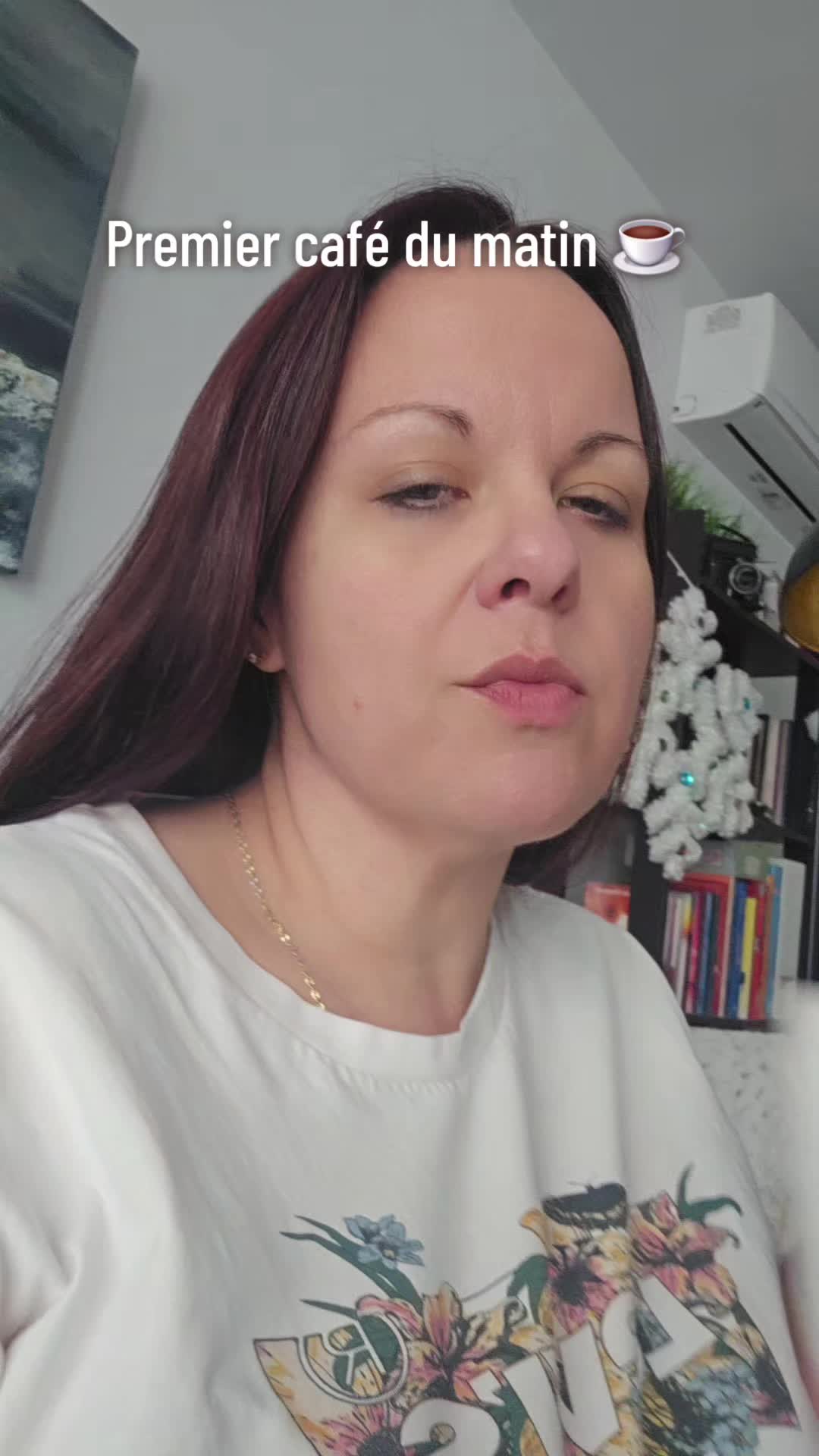 @Nancy Latulippe