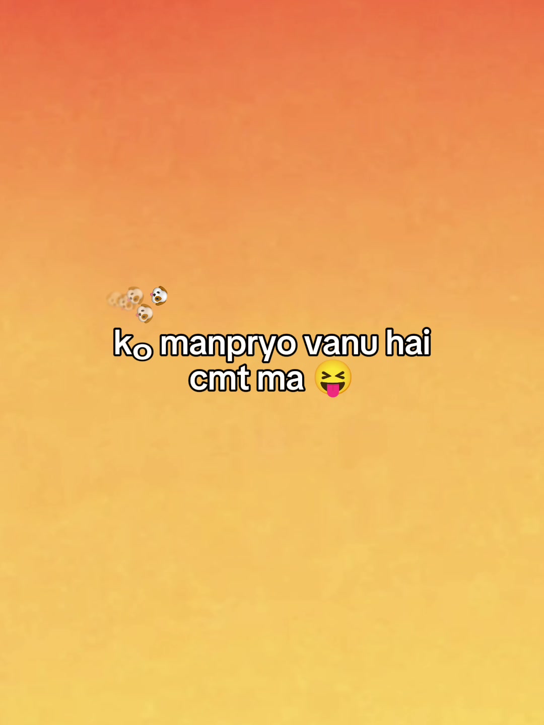 @Maheshbhai